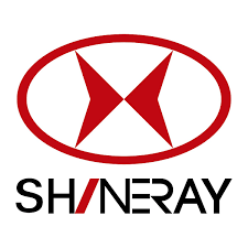 shineray