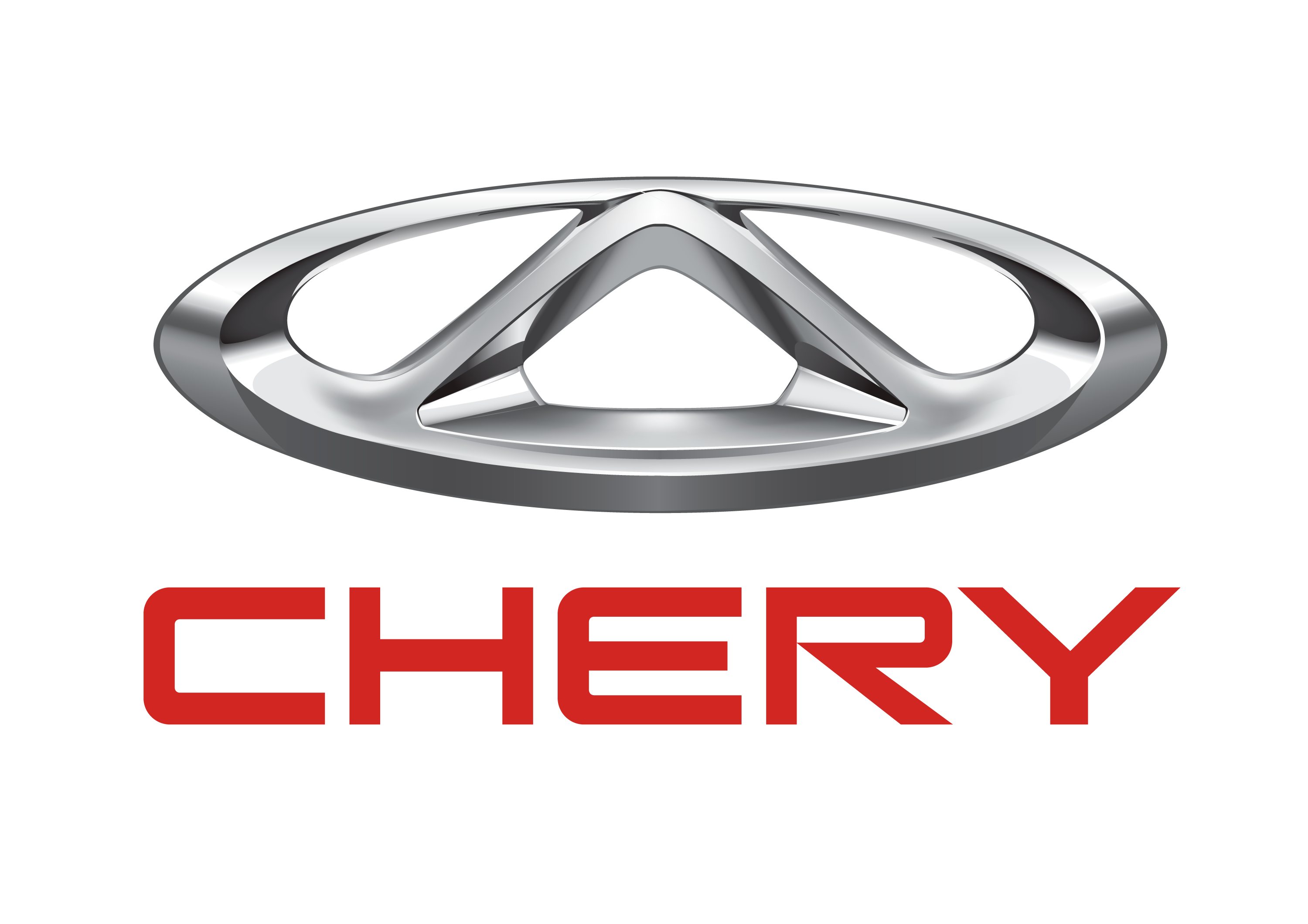 CHERY