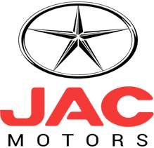 JAC